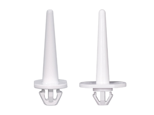 導(dǎo)光板隔離柱 DGBG-43、DGBG-45、DGBG-46